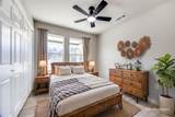 228 Cardinal - Photo 10