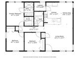 228 Cardinal - Photo 11