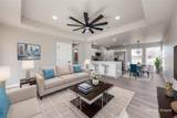 228 Cardinal - Photo 3
