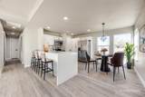 228 Cardinal - Photo 4