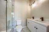 228 Cardinal - Photo 5