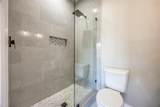 228 Cardinal - Photo 6