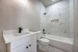 228 Cardinal - Photo 7