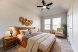 228 Cardinal - Photo 8
