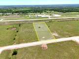 P2L07 County Road 463 - Photo 1