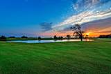 TBD Sunny Field Drive - Photo 36