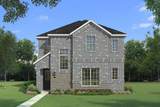 3104 Authurdale Street - Photo 1