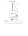 3104 Authurdale Street - Photo 3