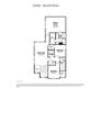 3104 Authurdale Street - Photo 4