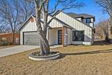6004 Yeary Street - Photo 1