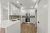 6004 Yeary Street - Photo 10