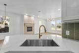 6004 Yeary Street - Photo 11