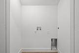 6004 Yeary Street - Photo 12