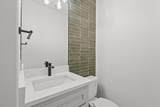 6004 Yeary Street - Photo 13