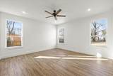 6004 Yeary Street - Photo 14