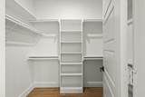 6004 Yeary Street - Photo 16
