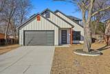 6004 Yeary Street - Photo 2