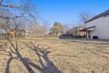 6004 Yeary Street - Photo 27