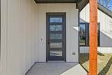 6004 Yeary Street - Photo 3