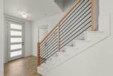 6004 Yeary Street - Photo 4