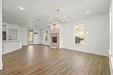 6004 Yeary Street - Photo 5