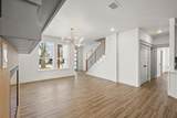 6004 Yeary Street - Photo 6