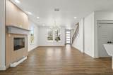 6004 Yeary Street - Photo 7