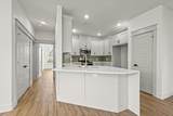 6004 Yeary Street - Photo 9
