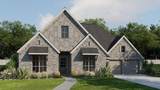 4201 Olmsted Drive - Photo 1