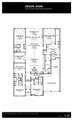 4201 Olmsted Drive - Photo 2