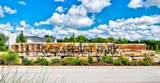 4201 Olmsted Drive - Photo 4
