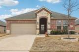 2808 Crosse Drive - Photo 1