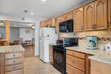 4203 Chaparral Court - Photo 11