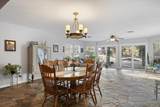 4203 Chaparral Court - Photo 14