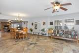 4203 Chaparral Court - Photo 16