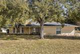 4203 Chaparral Court - Photo 2