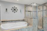 4203 Chaparral Court - Photo 20