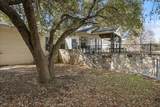 4203 Chaparral Court - Photo 27