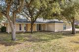 4203 Chaparral Court - Photo 3