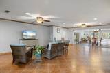 4203 Chaparral Court - Photo 4