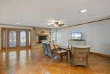 4203 Chaparral Court - Photo 5