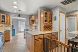 4203 Chaparral Court - Photo 9