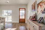 5621 County Road 803 - Photo 11