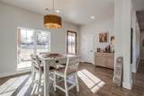 5621 County Road 803 - Photo 12