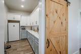 5621 County Road 803 - Photo 22
