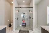 5621 County Road 803 - Photo 27