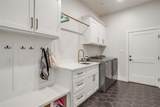 5621 County Road 803 - Photo 34