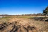5621 County Road 803 - Photo 40