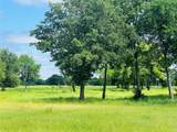 565 C R 2131 - Photo 1