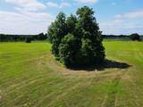 565 C R 2131 - Photo 10